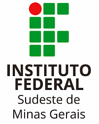 Logo do curso IF SUDESTE - Professor de Atendimento Educacional Especializado (AEE)